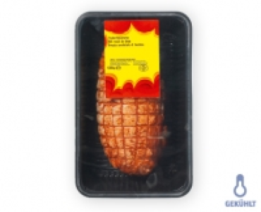 Truten-Rollbraten CHF 12.99