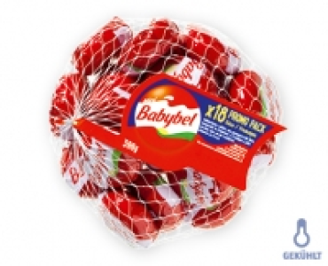 BABYBEL® Mini Babybel CHF 4.99