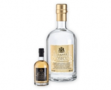 Grappa CHF 13.99