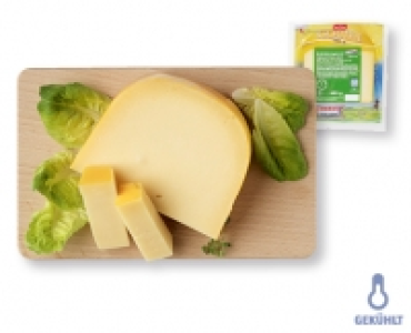 MILFINA Holländischer Gouda