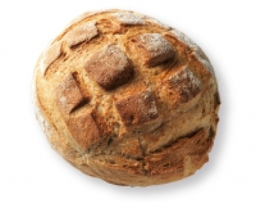 NATURE SUISSE/PANETTERIA Buurebrot CHF 1.49