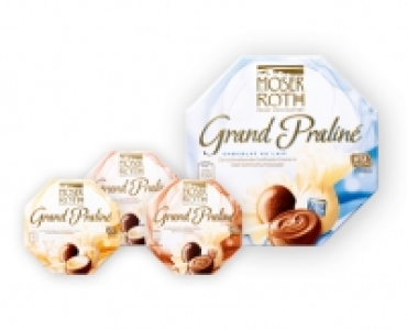 MOSER ROTH Pralinés CHF 1.49