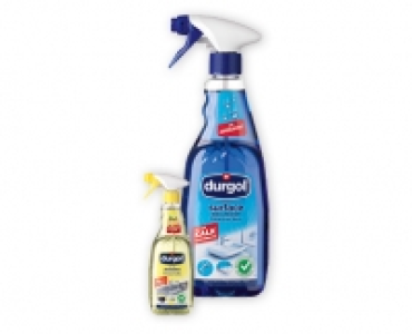 DURGOL® Reiniger CHF 4.79