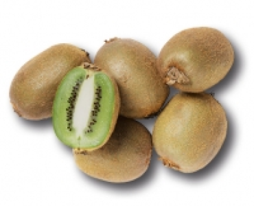 Kiwis