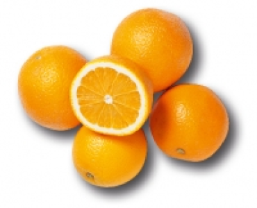 Orangen CHF 2.29