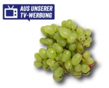 Trauben