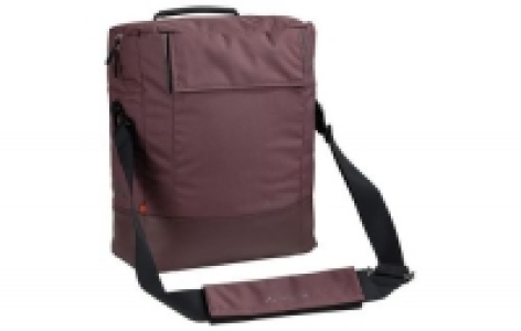 Vaude Fahrradtasche Cyclist Bag