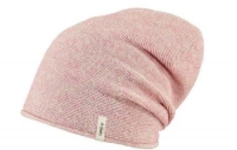M&uuml;tze Boucan Beanie