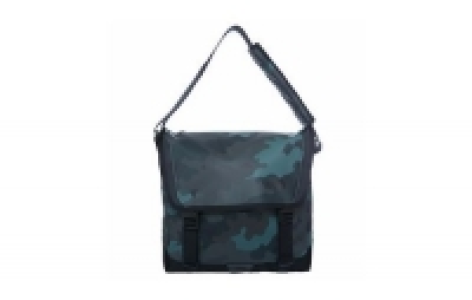 The North Face Tasche Base Camp Messenger 12