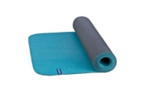 Energetics Trainingsmatte