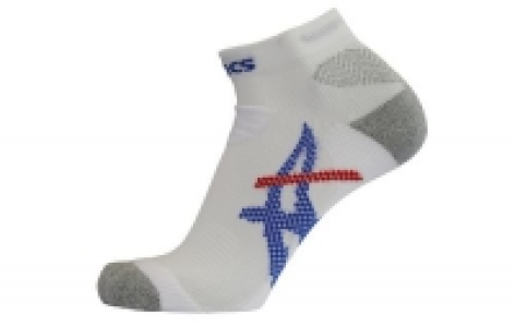 Asics Runningsocken KAYANO