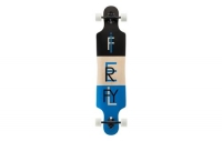 InterSport Firefly Longboard Freeride 3.5