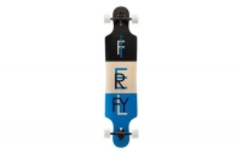 Firefly Longboard Freeride 3.5