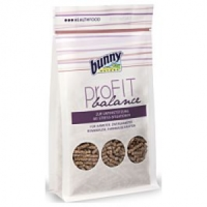 ProFit balance für granivore Tiere 150g