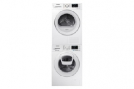Samsung Waschturm 7 CHF&nbsp;1,499.00