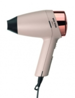 Mio Star Dryer 1800 CHF&nbsp;23.80