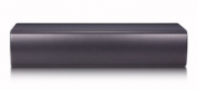 LG SJ7 Soundbar CHF&nbsp;314.30