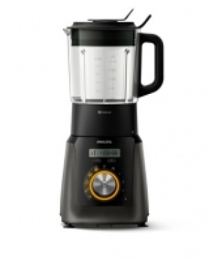 Philips HR2199/02 Mixer mit Kochfunktion CHF&nbsp;249.00