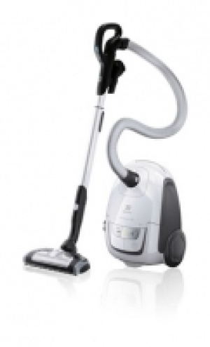 Electrolux Ultrasilencer Zen ZUSANIMA58 Staubsauger CHF&nbsp;222.00