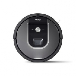 iRobotics Roomba 960 Roboterstaubsau&shy;ger CHF&nbsp;749.00