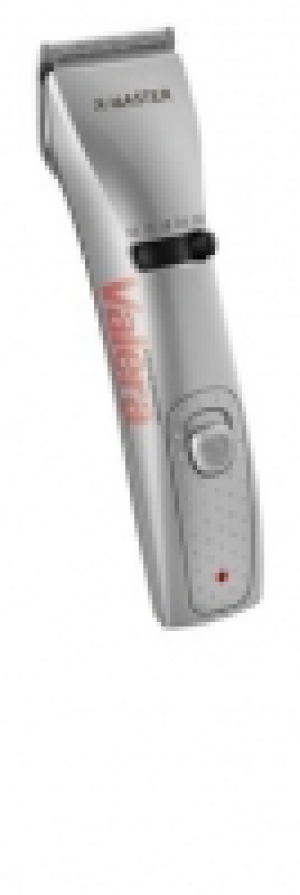 Valera Haarschneider X-Master CHF 71.40