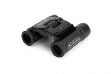 Celestron UpClose G2 8x21 Box CHF 23.90