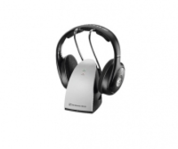 Sennheiser RS 120 II Funkkopfh&ouml;rer CHF&nbsp;89.00