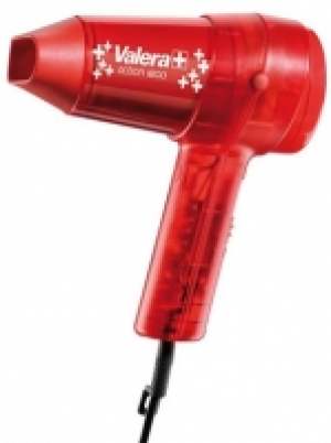 Valera Reisehaartrockn&shy;er Action 1800 CHF&nbsp;11.80