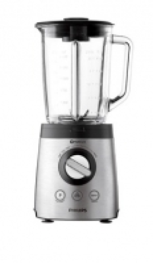 Philips HR2195/04 Standmixer CHF&nbsp;99.80
