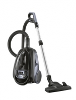 Melectronics  Mio Star V-Cleaner Bagless 700-HD Staubsauger