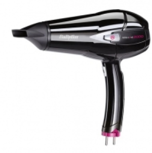 BaByliss Retra-cord system D371CHE Haartrockner CHF&nbsp;44.80