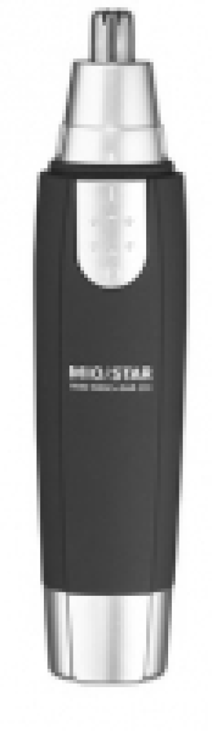 Mio Star Nose + Ear 200 CHF 11.80