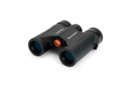 Celestron Outland X 10 x 25 Fernglas CHF&nbsp;79.90