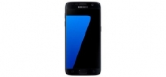 Samsung Galaxy S7 schwarz CHF&nbsp;399.00