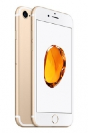 Apple iPhone 7 32GB Gold CHF 599.00