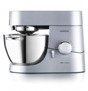 Kenwood Chef Titanium KMT017 K&uuml;chenmaschine CHF&nbsp;499.00