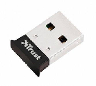 Trust Bluetooth 4.0 Adapter CHF 17.15