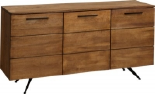 Sideboard BENIGNI CHF 764.15
