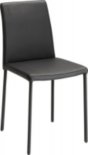 Stuhl ARINA CHF 118.15