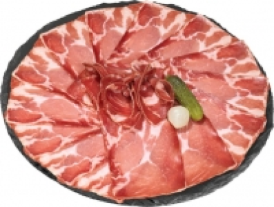 Denner Coppa CHF&nbsp;4.40