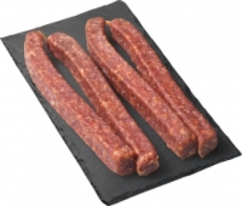 Denner Landj&auml;ger