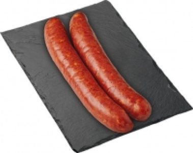Denner Bauernrauchw&uuml;rstli