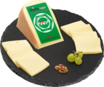 Schweizer Tilsiter CHF 9.60