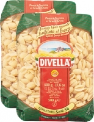 Divella Gniocchetti Sardi 58