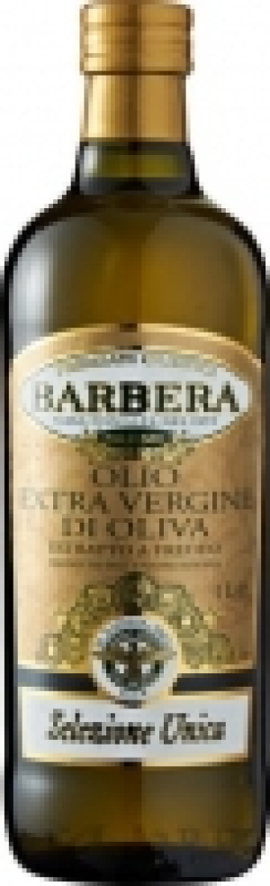 Barbera Oliven&ouml;l Extra Vergine
