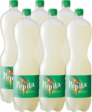 Pepita Grapefruit CHF 6.90