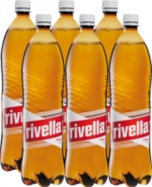 Rivella Rot CHF 7.95