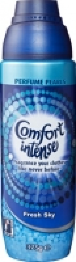 Comfort Intense Duftperlen Fresh Sky CHF 6.95