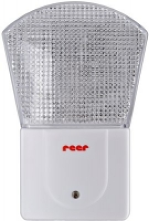 LED Nachtlicht CHF 6.60
