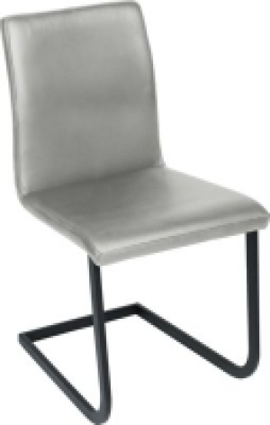 Freischwingerstuhl SANTORO CHF 237.15